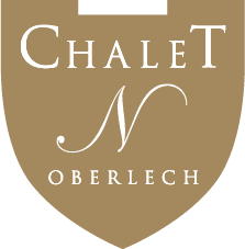 Chalet N Logo